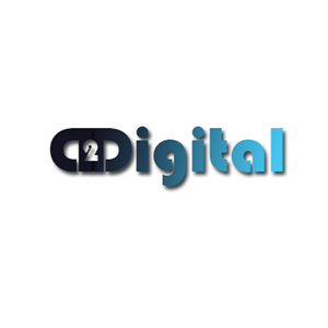 Logo Design by tUP!