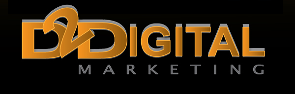 Design de Logo par Devotionsdesign pour ce projet | Design #314014