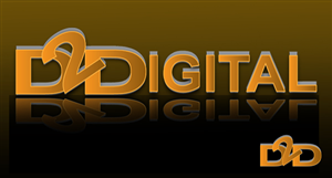 Logo Design by Devotionsdesign for this project | Design: #314015