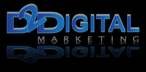 Diseño de Logo por Devotionsdesign para este proyecto | Diseño: #314166