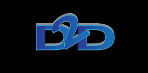 Logo Design by Devotionsdesign for this project | Design #314169