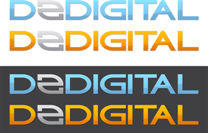 Logo Design by shonecom