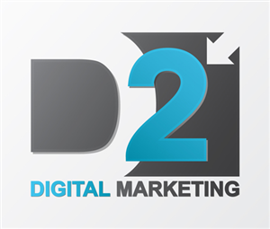 Diseño de Logo por shonecom para este proyecto | Diseño: #314040