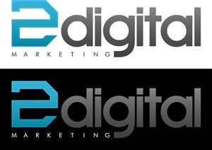 Logo Design by shonecom for this project | Design #328390