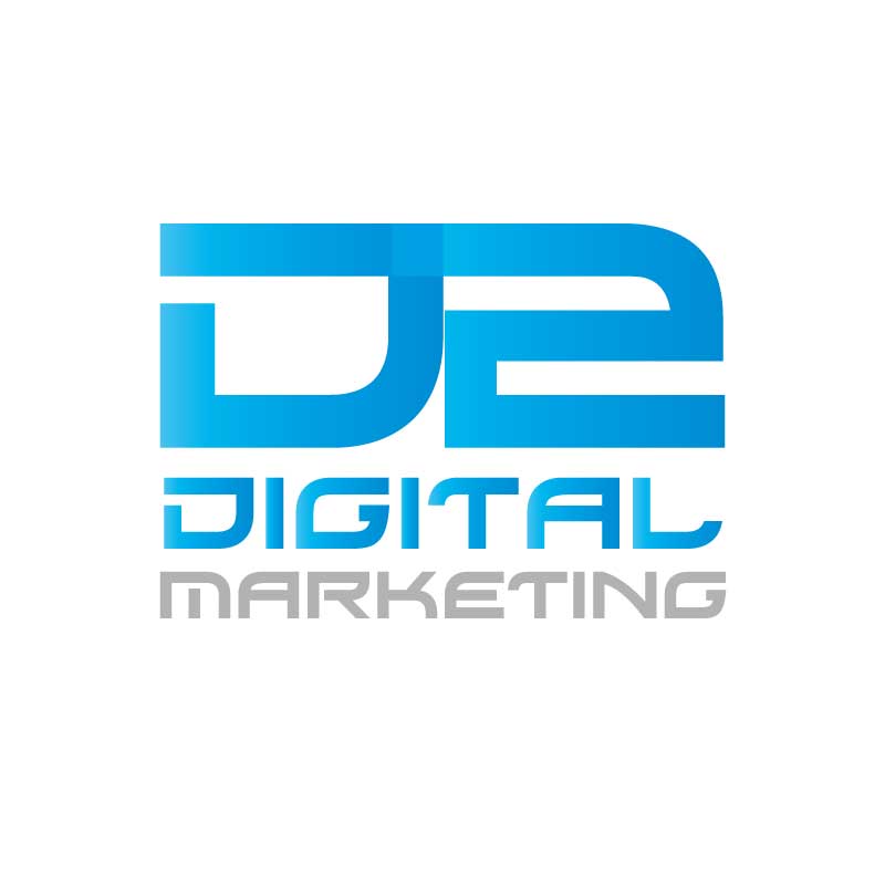 Design de Logo par Graffical Sam pour ce projet | Design #327245