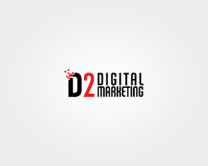 Diseño de Logo por sahri para este proyecto | Diseño: #314696