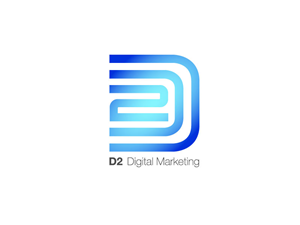 Logo Design by Daywalker Studio