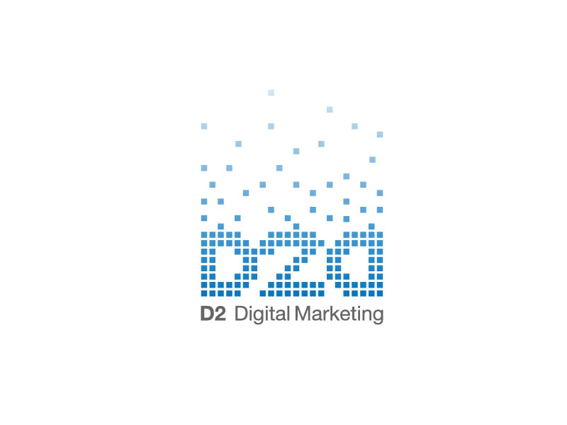 Diseño de Logo por Daywalker Studio para este proyecto | Diseño #324783