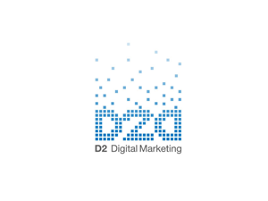 Diseño de Logo por Daywalker Studio para este proyecto | Diseño: #324783