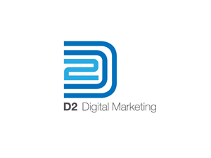 Diseño de Logo por Daywalker Studio para este proyecto | Diseño: #324787