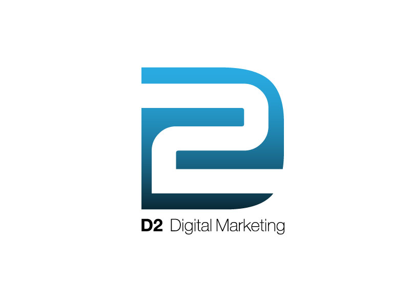 Logo Design by Daywalker Studio for this project | Design #324791