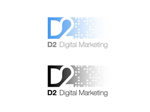 Diseño de Logo por Daywalker Studio para este proyecto | Diseño: #326832