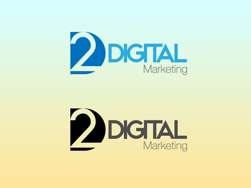 Logo Design by Daywalker Studio for this project | Design #326834