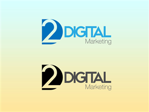 Diseño de Logo por Daywalker Studio para este proyecto | Diseño: #326834
