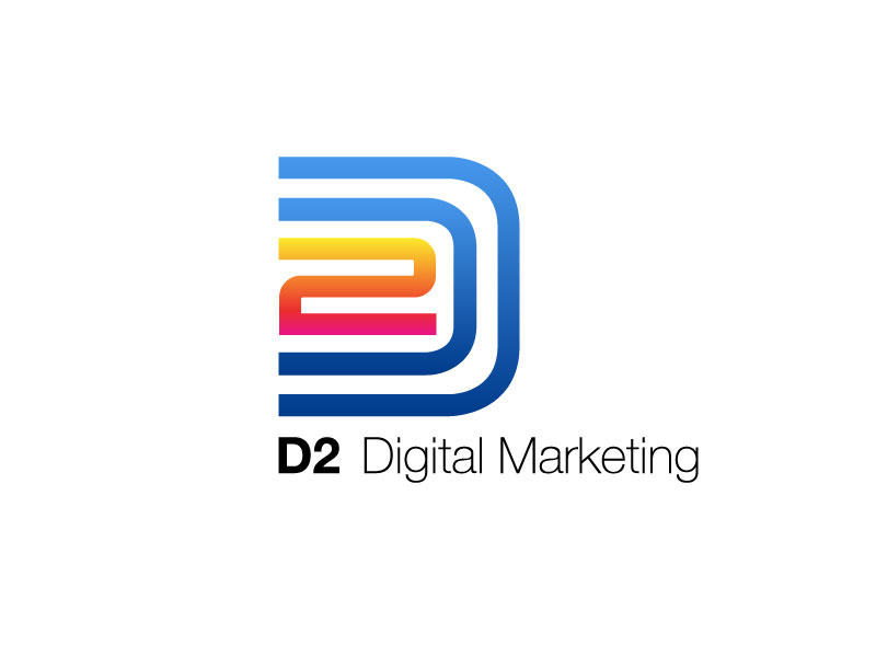 Logo Design by Daywalker Studio for this project | Design #326835