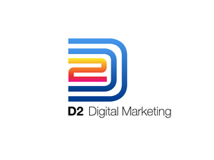 Diseño de Logo por Daywalker Studio para este proyecto | Diseño: #326835