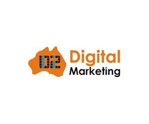 Diseño de Logo por Atemolesky para este proyecto | Diseño: #322979
