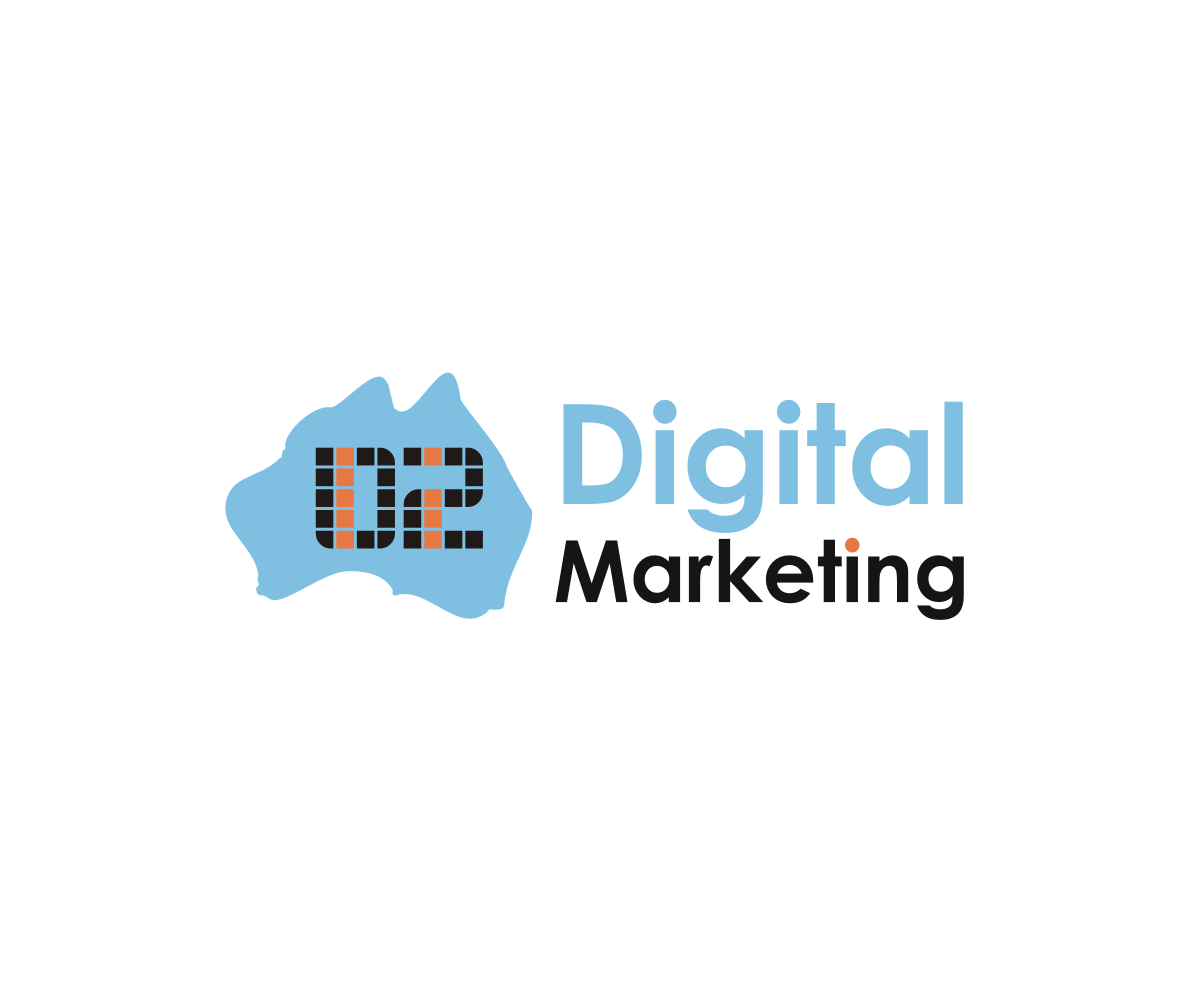 Logo Design by Atemolesky for this project | Design #322980