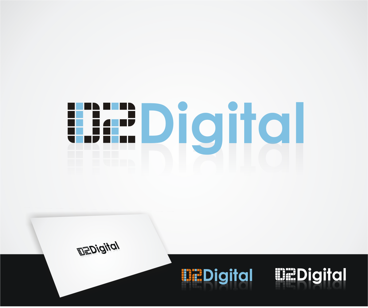 Logo Design by Atemolesky for this project | Design #322987