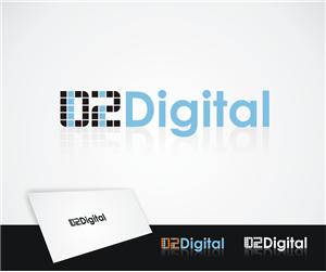 Logo Design by Atemolesky for this project | Design: #322987