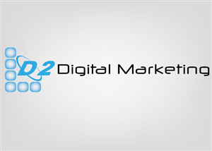 Logo Design by MilaN for this project | Design #329070