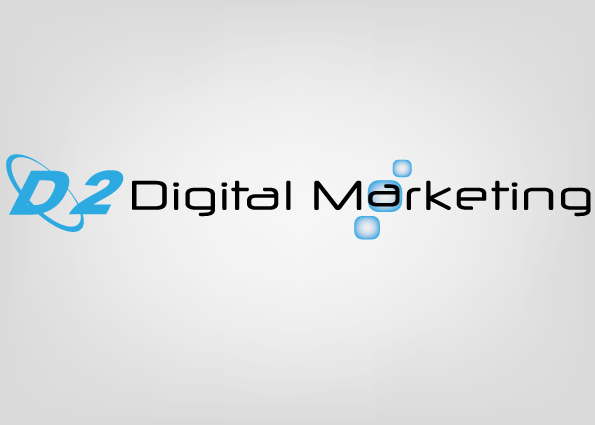 Diseño de Logo por MilaN para este proyecto | Diseño #329071