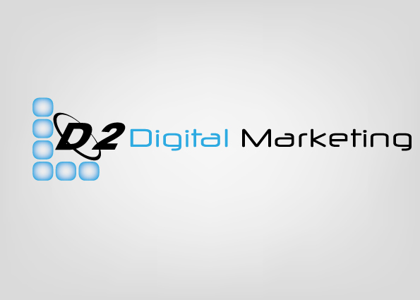 Logo Design by MilaN for this project | Design #329073