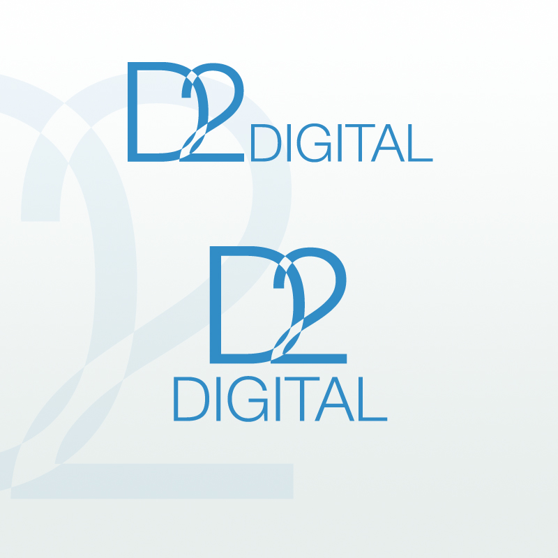 Design de Logo par electroqute designs pour ce projet | Design #314073