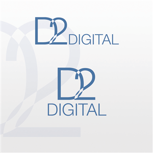 Logo Design by electroqute designs for this project | Design #314073