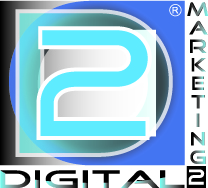 Logo Design by lazycom for this project | Design #315968
