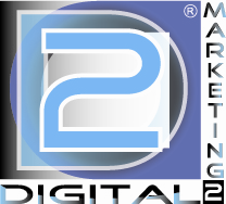 Logo Design by lazycom