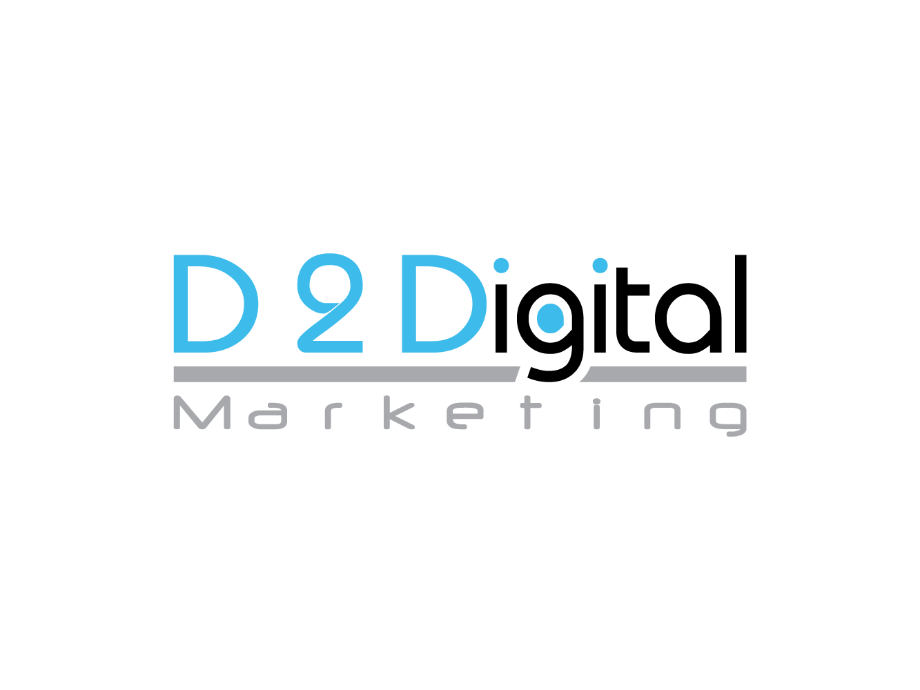 Logo Design by mabyron for this project | Design #318524