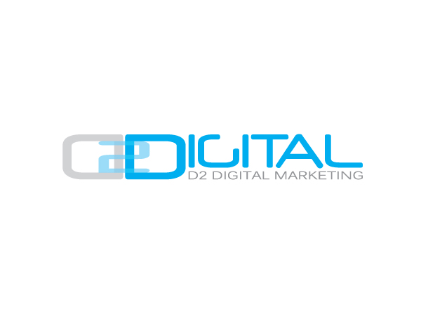 Logo Design by J-O Gregory for this project | Design #322424