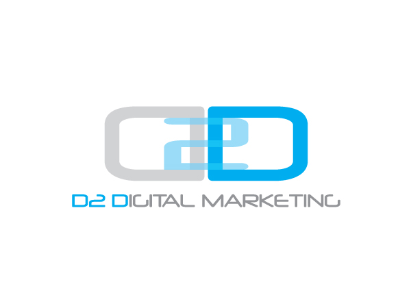 Logo Design by J-O Gregory for this project | Design #322425