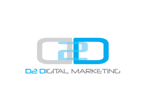 Diseño de Logo por J-O Gregory para este proyecto | Diseño: #322425
