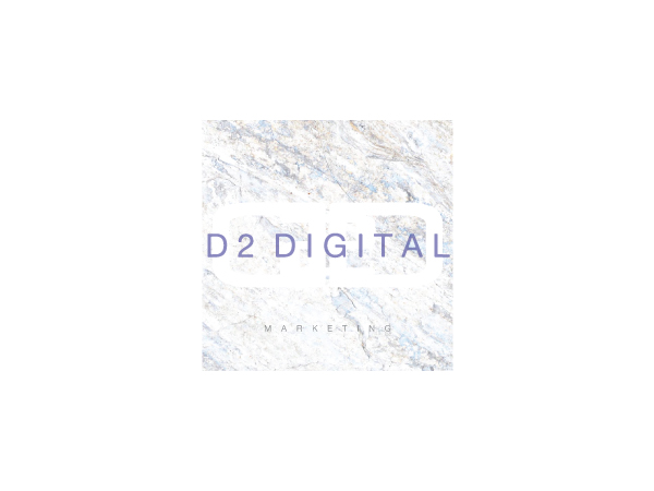 Diseño de Logo por J-O Gregory para este proyecto | Diseño #329262