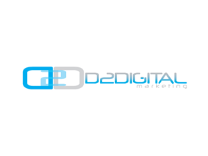 Logo-Design von J-O Gregory für dieses Projekt | Design: #343034