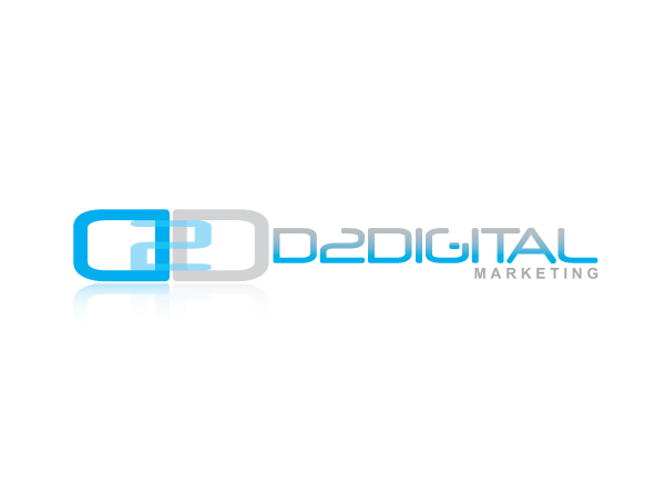 Logo-Design von J-O Gregory für dieses Projekt | Design #343035