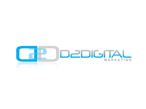 Logo-Design von J-O Gregory für dieses Projekt | Design: #343035