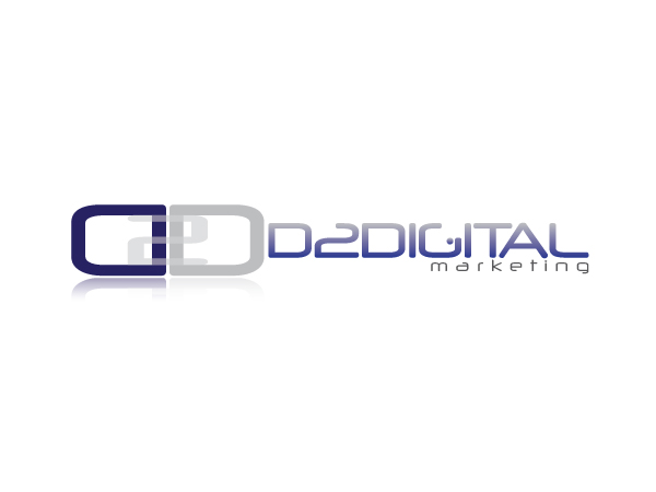 Design de Logo par J-O Gregory pour ce projet | Design #343041