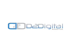 Logo-Design von J-O Gregory für dieses Projekt | Design: #343048