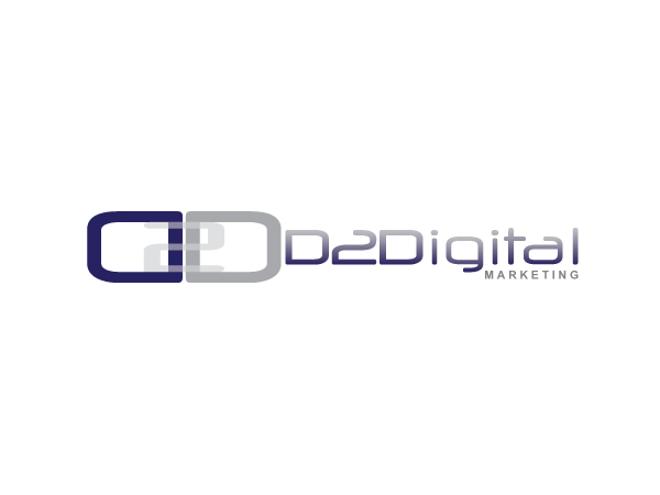 Logo-Design von J-O Gregory für dieses Projekt | Design #343049