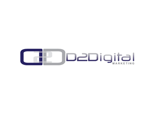 Logo-Design von J-O Gregory für dieses Projekt | Design: #343049