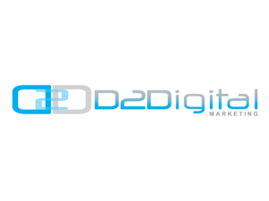 Logo-Design von J-O Gregory für dieses Projekt | Design: #347072