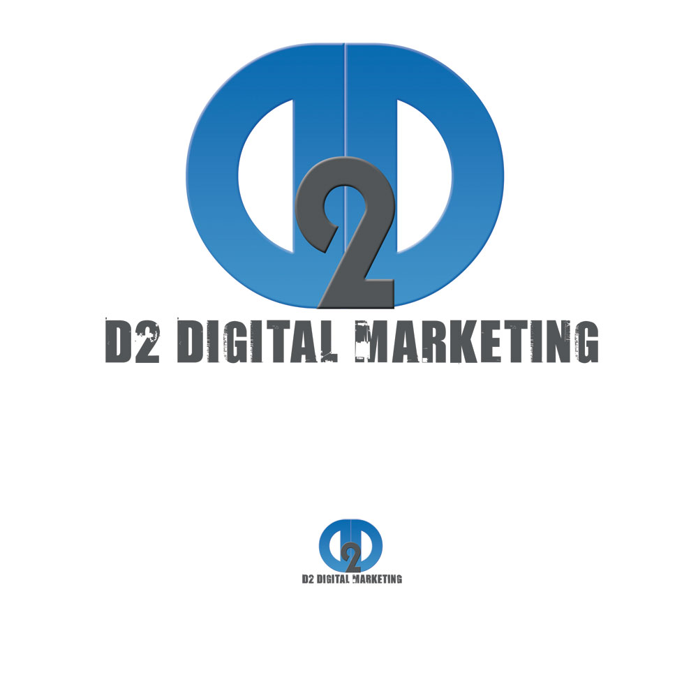 Design de Logo par aDesigner pour ce projet | Design #324492