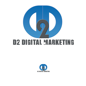 Diseño de Logo por aDesigner para este proyecto | Diseño: #324492