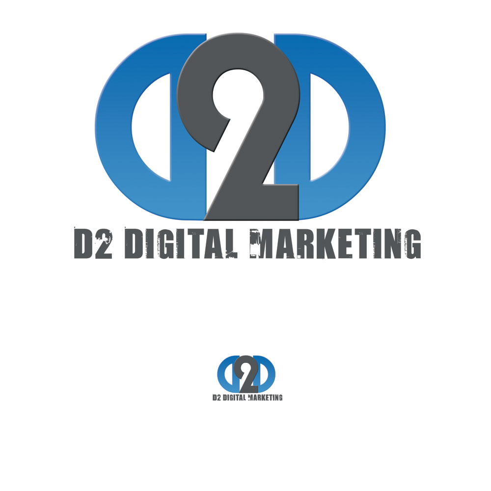 Logo Design by aDesigner for this project | Design #324493