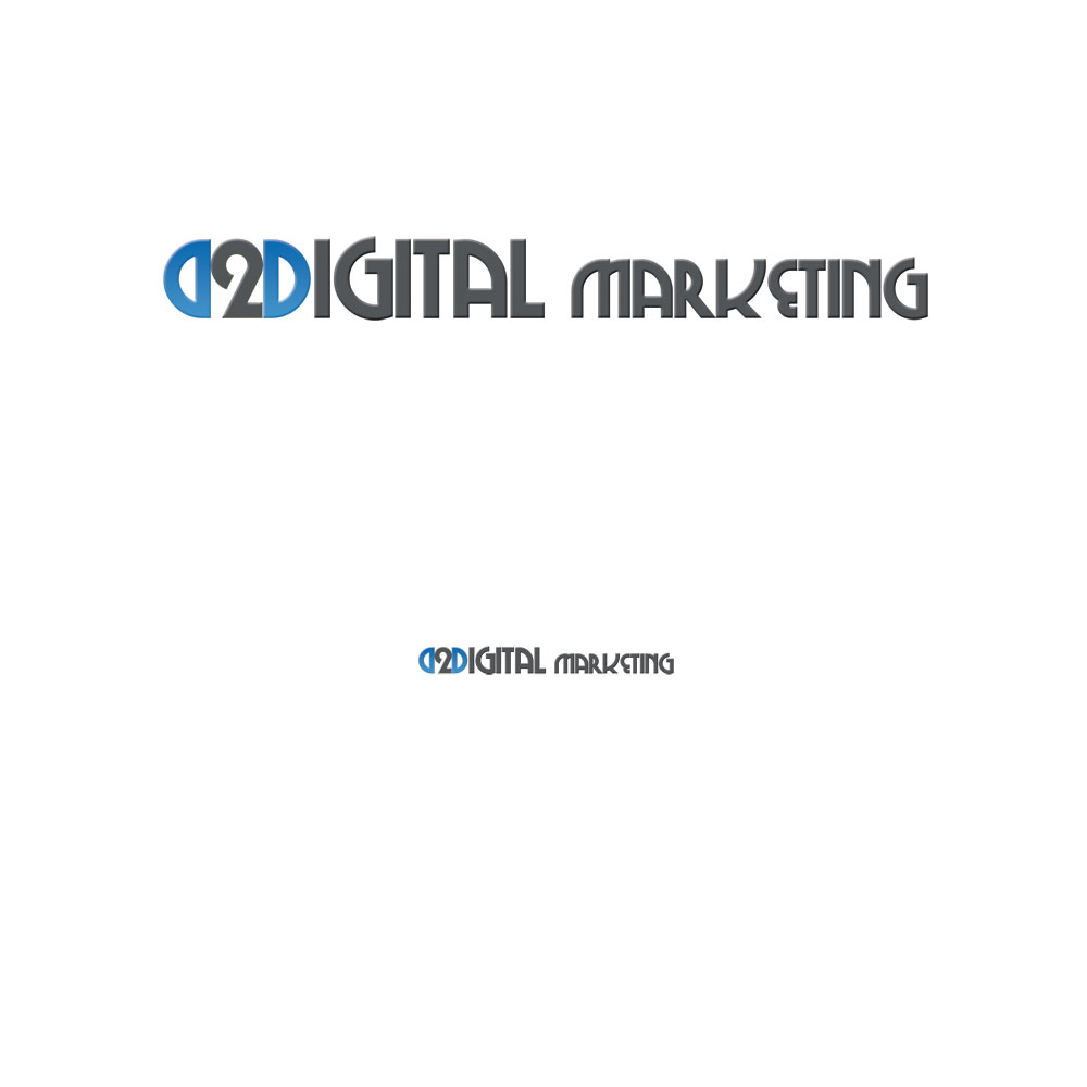 Logo Design by aDesigner for this project | Design #324496