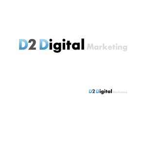 Logo-Design von aDesigner für dieses Projekt | Design: #328826