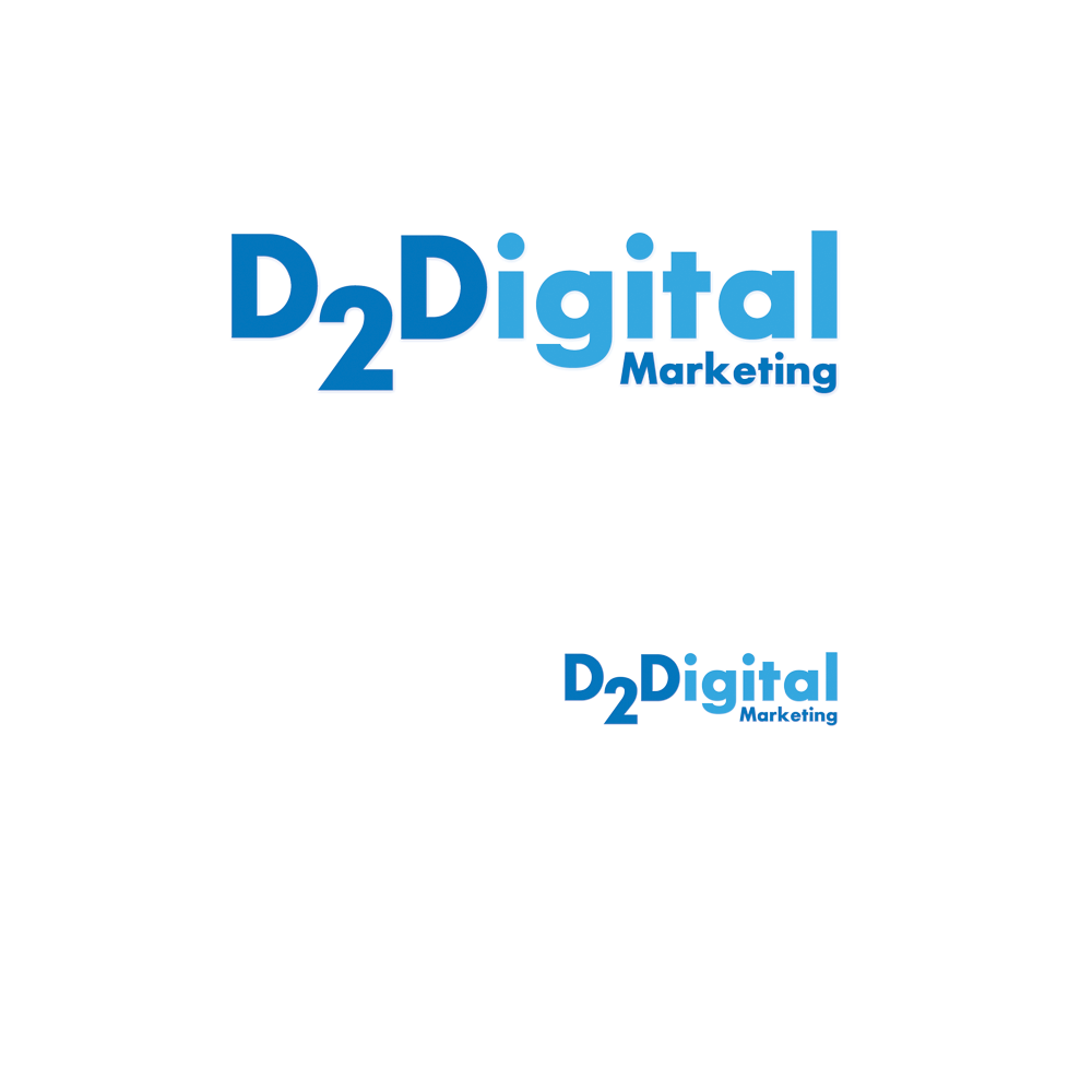 Logo-Design von aDesigner für dieses Projekt | Design #335982